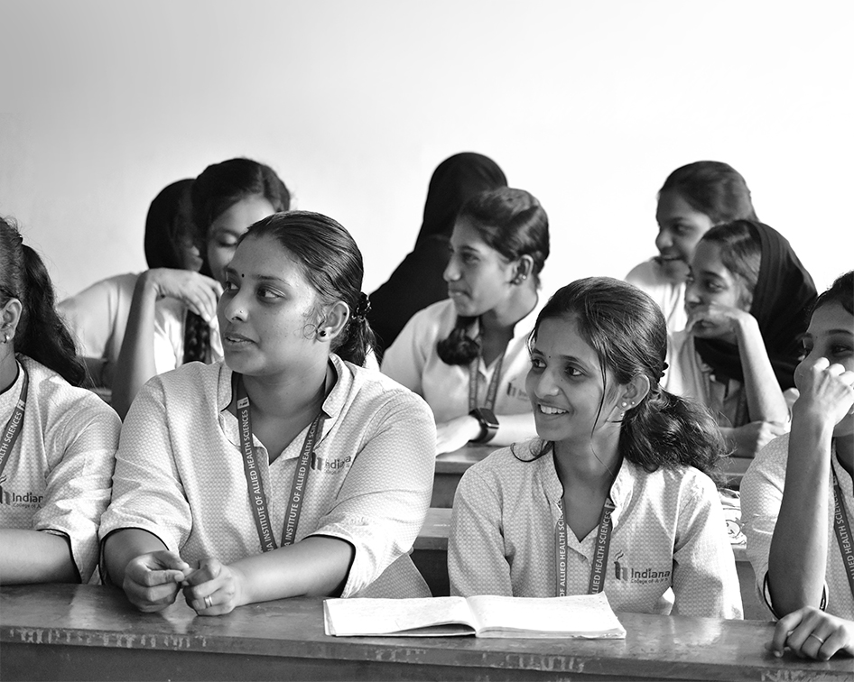 class image